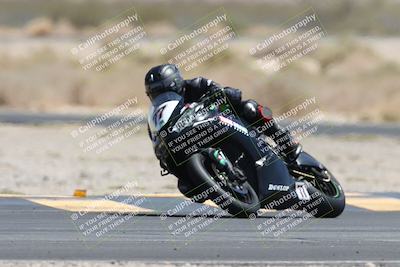 media/Apr-19-2025-CVMA (Sat) [[586b59ad56]]/Race 7- Formula 40 MW and LW/